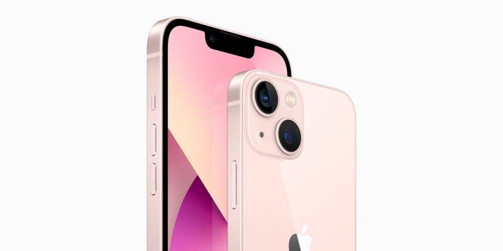 Buying-the-iPhone-13