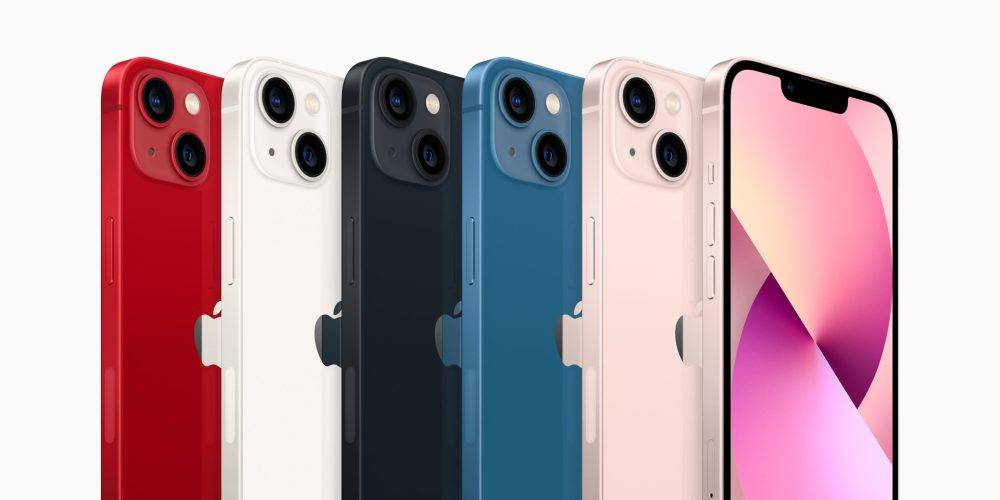 iphone-13-2