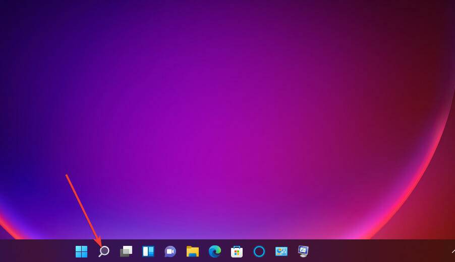 修复:Windows 11 保持随机冻结