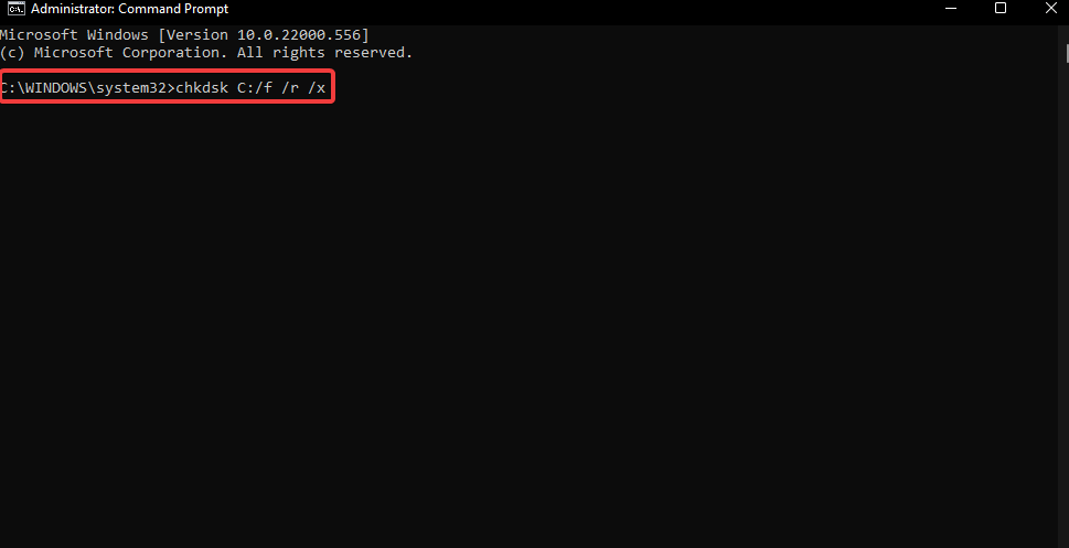 Command-chkdsk-1