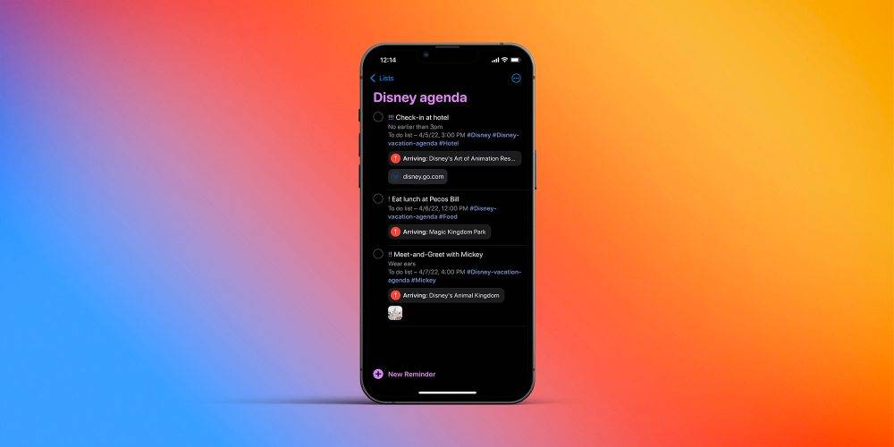 disney-agenda-1