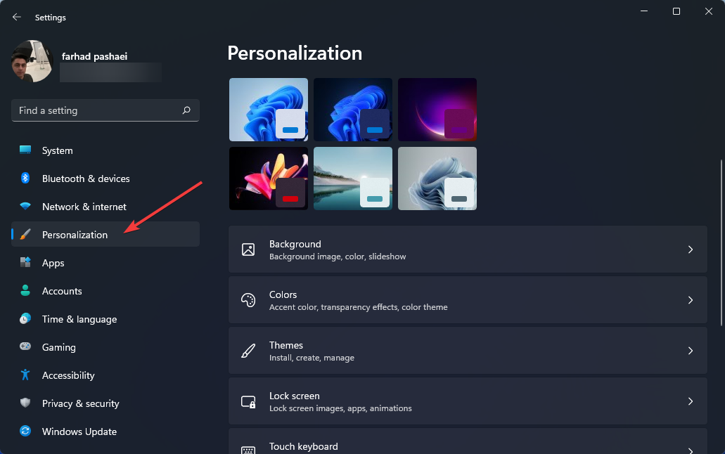 5 个最好的 Windows 11 免费开始菜单替换应用程序