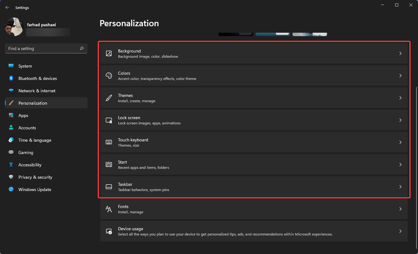 5 个最好的 Windows 11 免费开始菜单替换应用程序