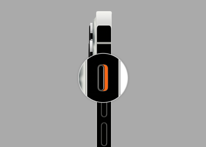 turn-ringer-on-iphone-32-b-1