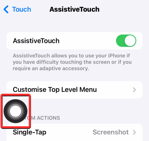 turn-ringer-on-iphone-8-a-1