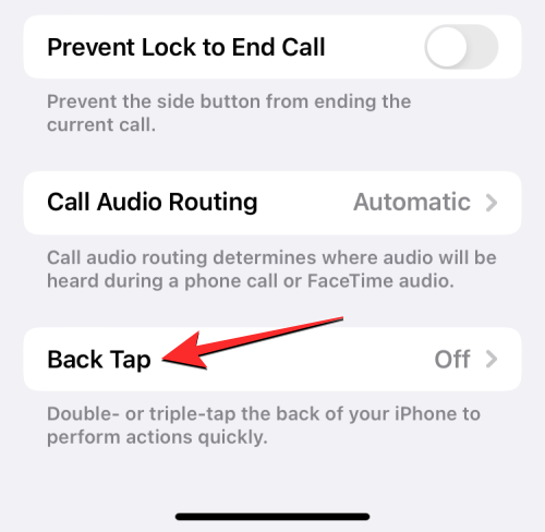 turn-ringer-on-iphone-15-a-1