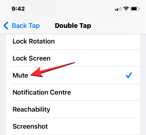 turn-ringer-on-iphone-19-a-1