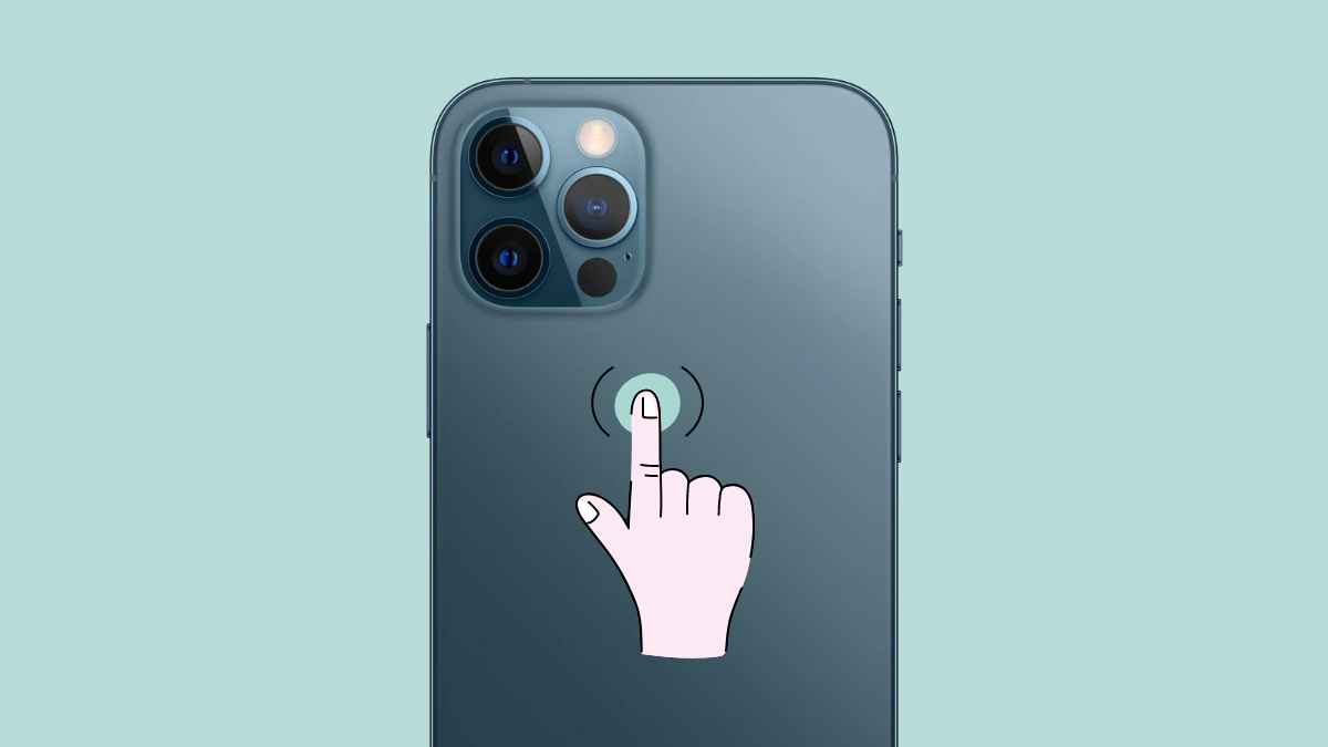 iphone-back-tap1-1