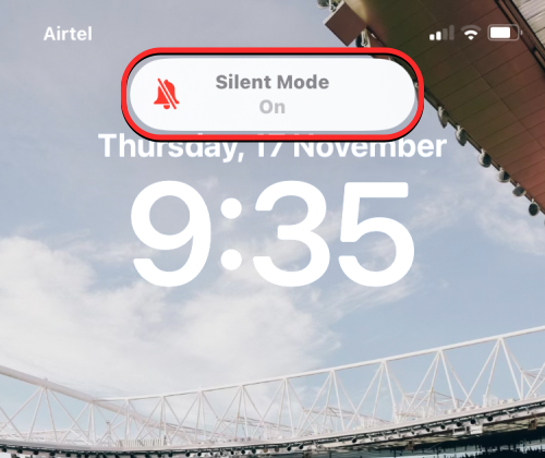 turn-ringer-on-iphone-1-a-1
