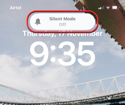 turn-ringer-on-iphone-2-a-1