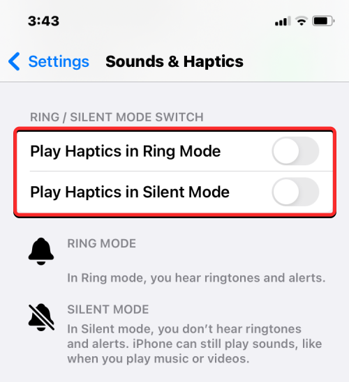 turn-off-vibrations-on-iphone-10-a-1