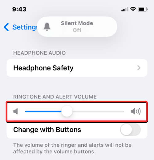 turn-ringer-on-iphone-23-a-1