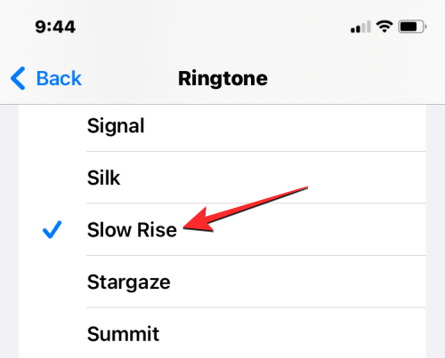 turn-ringer-on-iphone-27-a-1