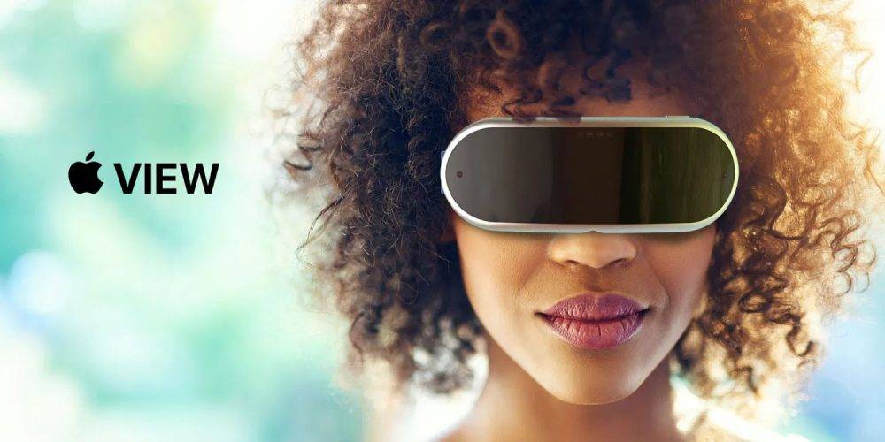 Apples-Augmented-Reality-headset
