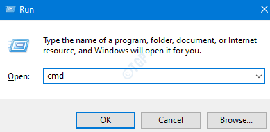 修复：在 Windows 11 / 10 中加密内容以保护数据选项灰显