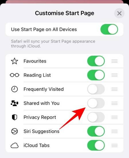 ios15-shared-with-you-3