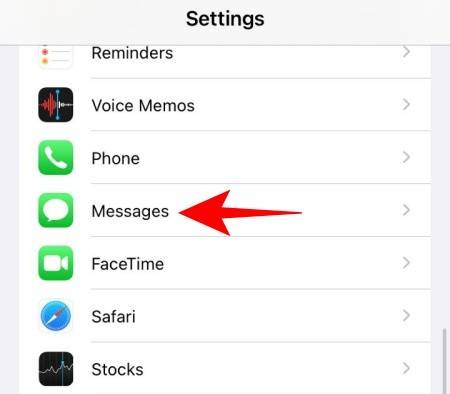 ios15-shared-with-you-5