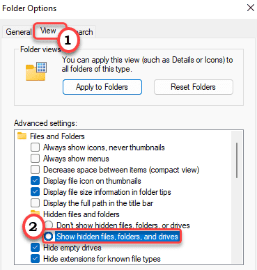 修复：无法在 Windows 11 或 10 中添加或修改 PIN