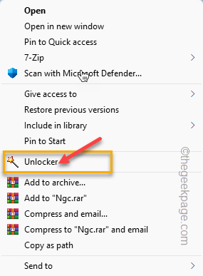 修复：无法在 Windows 11 或 10 中添加或修改 PIN