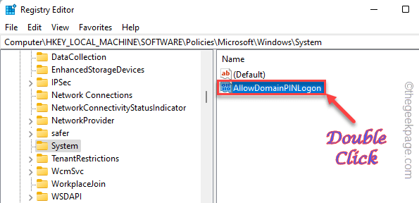 修复：无法在 Windows 11 或 10 中添加或修改 PIN