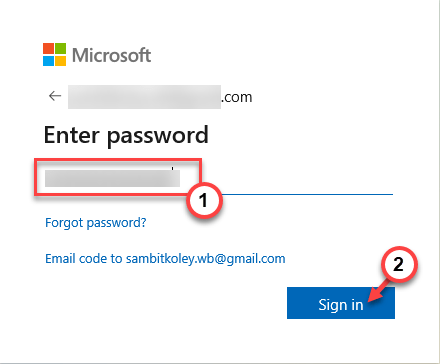 修复：无法在 Windows 11 或 10 中添加或修改 PIN