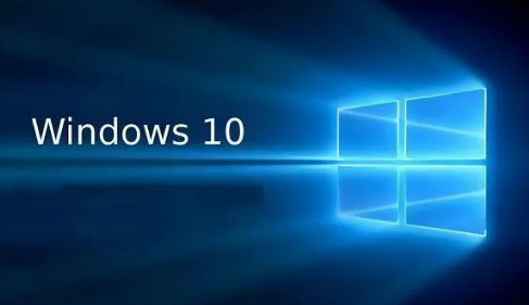 win10底部任务栏无响应是什么原因-win10底部任务栏无响应解决办法