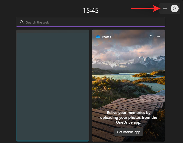 windows-11-game-pass-widget-what-and-how-2