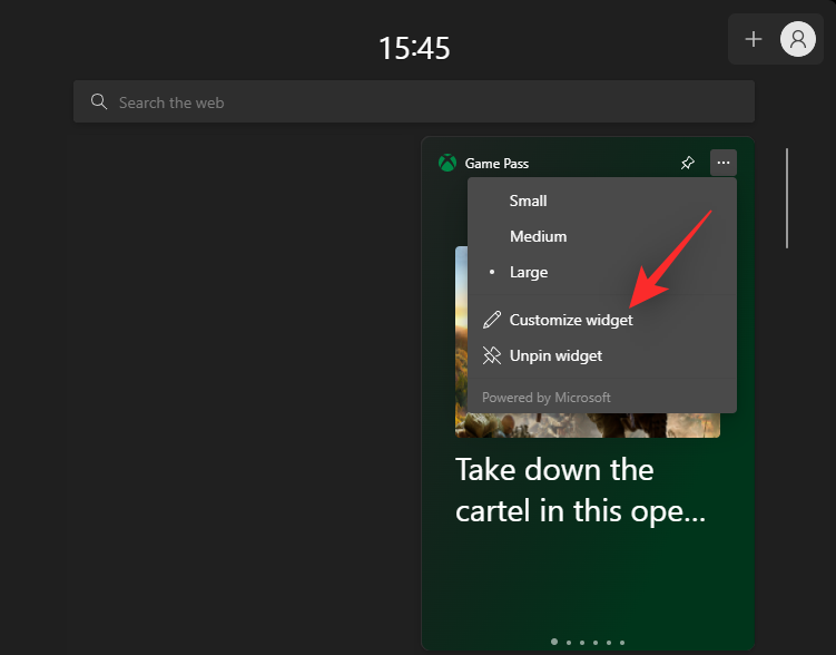 windows-11-game-pass-widget-what-and-how-7