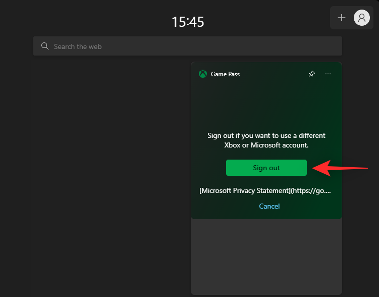 windows-11-game-pass-widget-what-and-how-8
