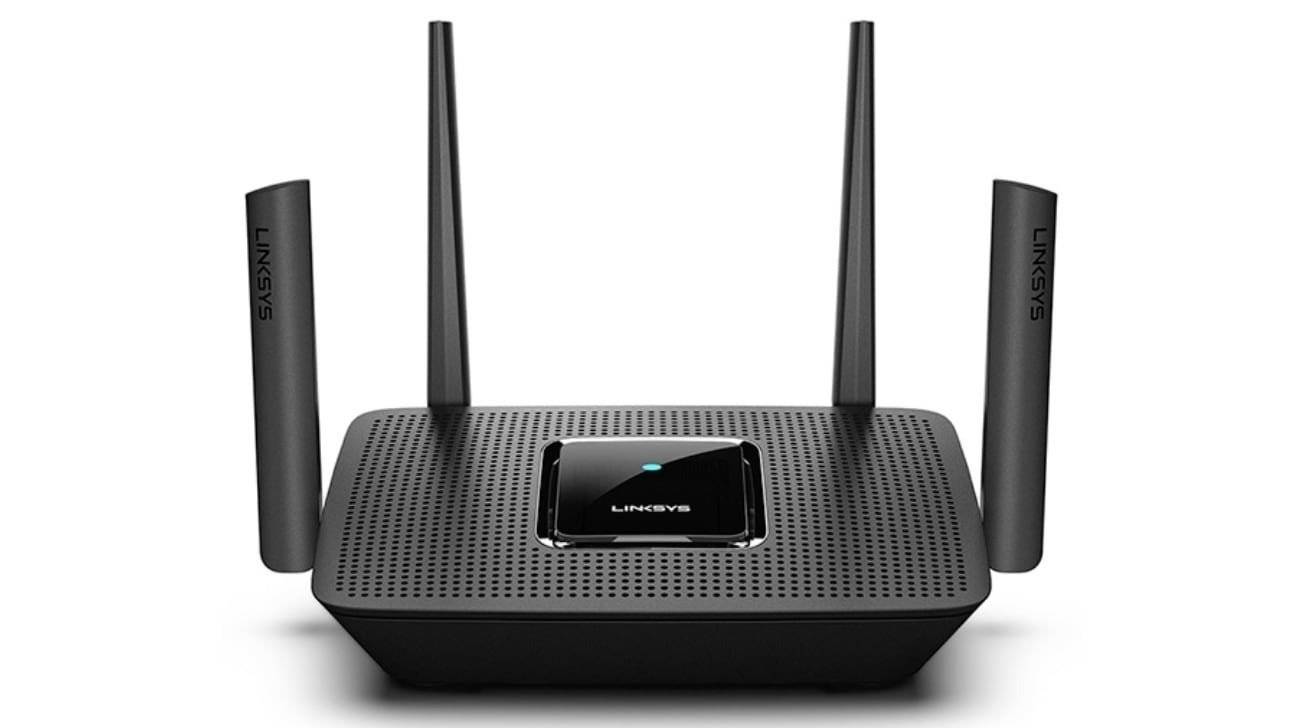 Wi-Fi 7 的速度几乎与 Thunderbolt 3 一样快