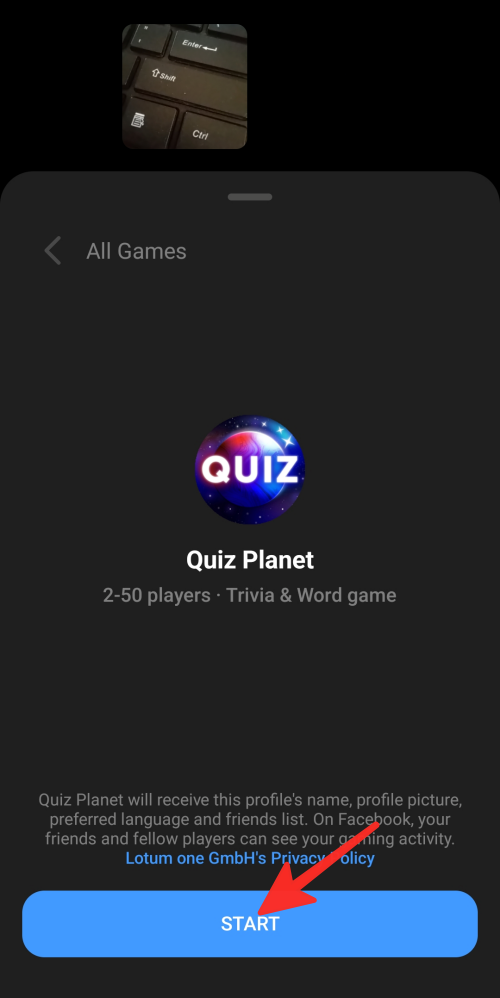 multiplayer-game-07