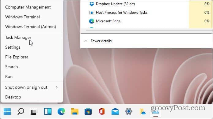 如何在旧硬件上使 Windows 11 更快