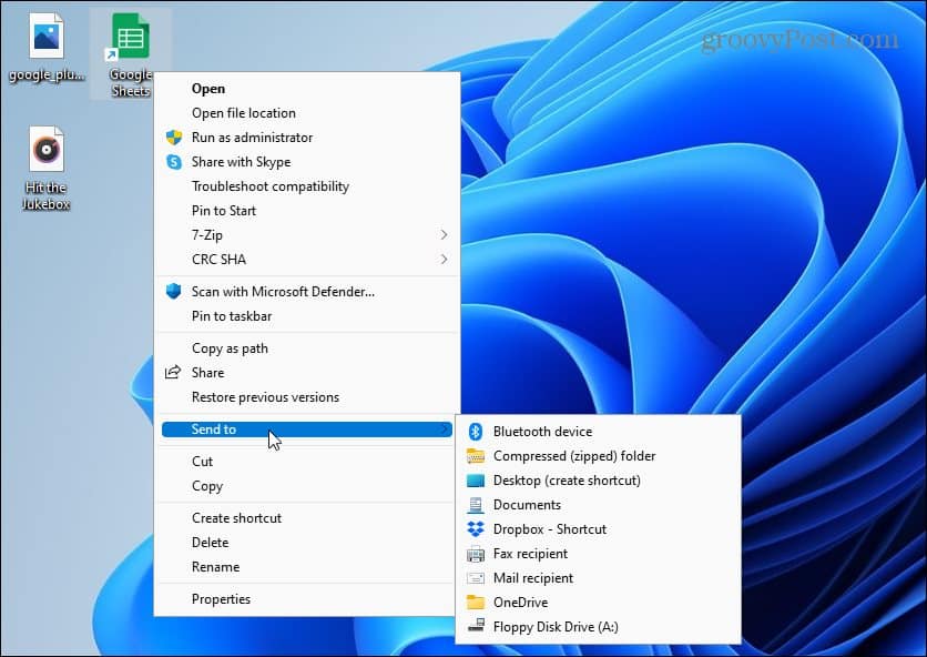 如何在旧硬件上使 Windows 11 更快