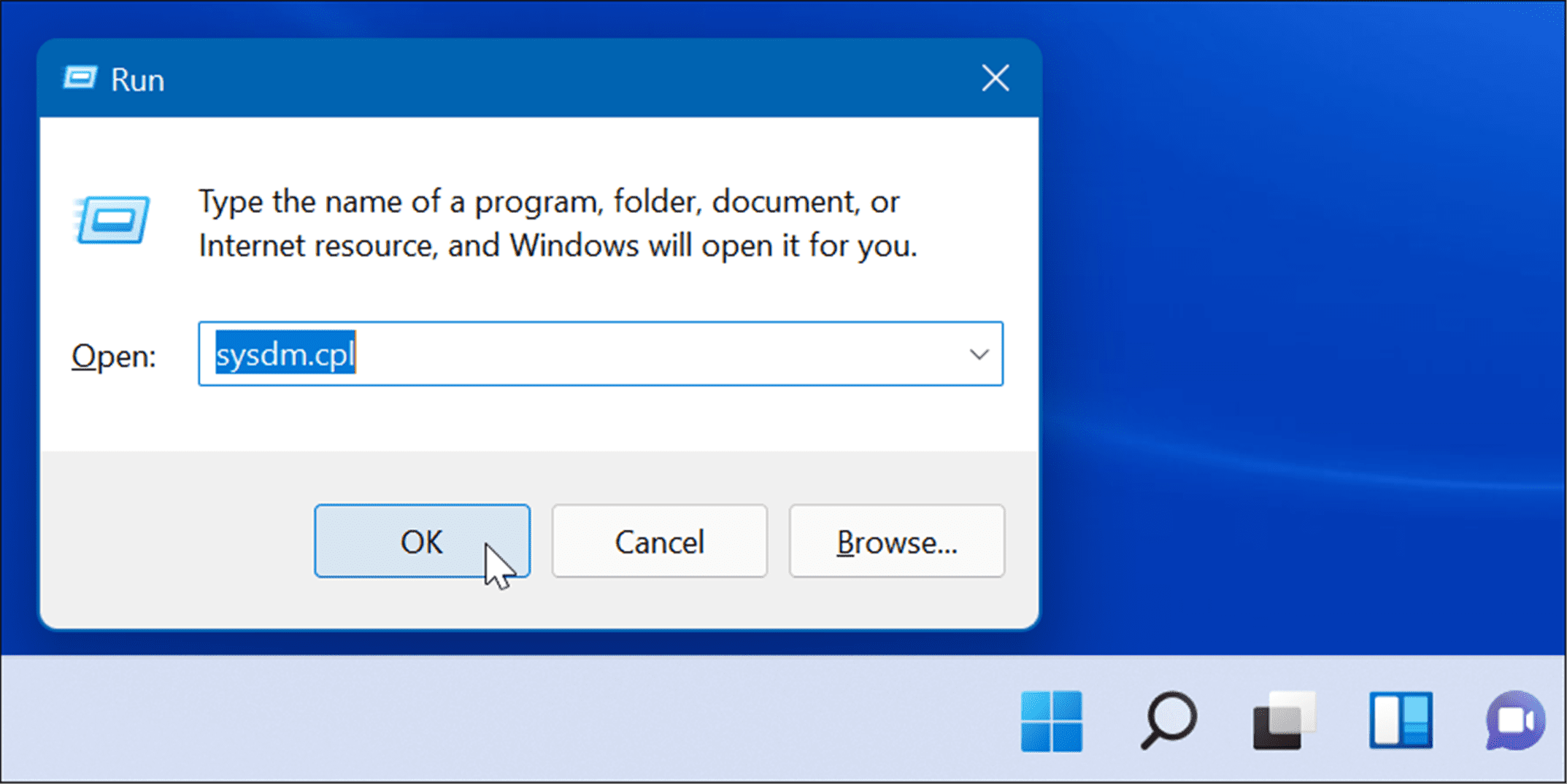 如何在旧硬件上使 Windows 11 更快