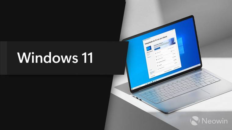 如何在 Windows 11 build 25227 中打开开始菜单图标?