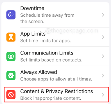 Content-Privacy-Restrictions-min