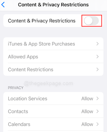 Enable-Content-Privacy-min