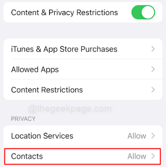 Contacts-min-1
