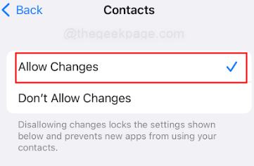Allow-Changes-min