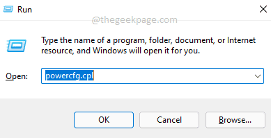 1_run_power_config_optimized