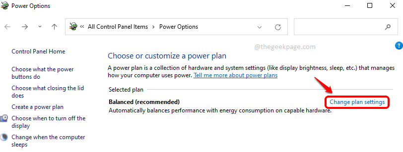 2_change_plan_optimized