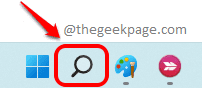 5_search_icon_optimized