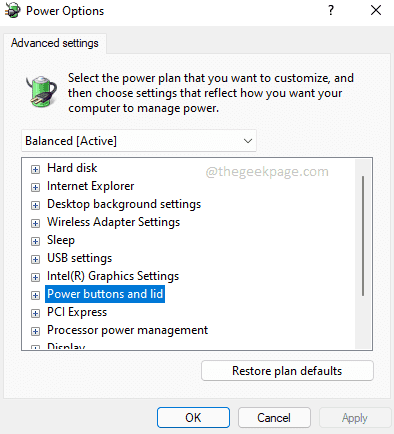 8_added_optimized