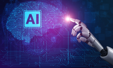 微软升级Bing搜索引擎全面采用OpenAI ChatGPT人工智能