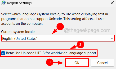 beta-unicode-checkbox_11zon
