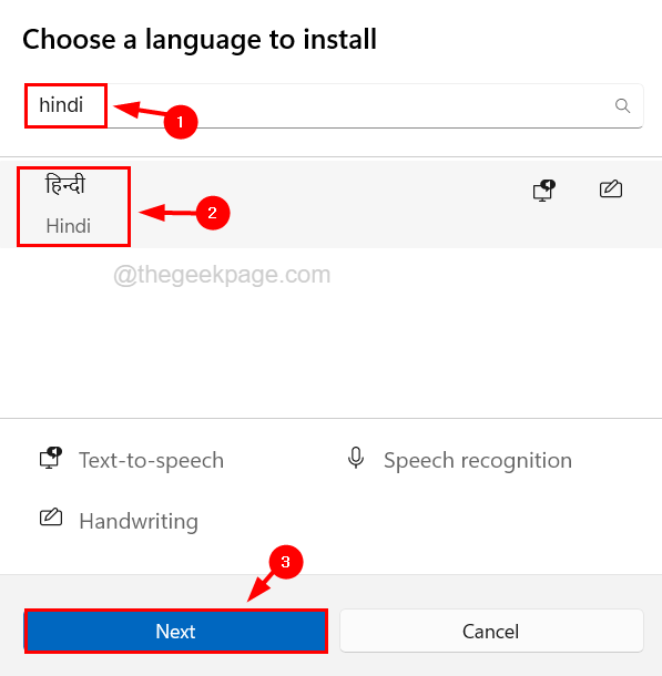 choose-language-next_11zon