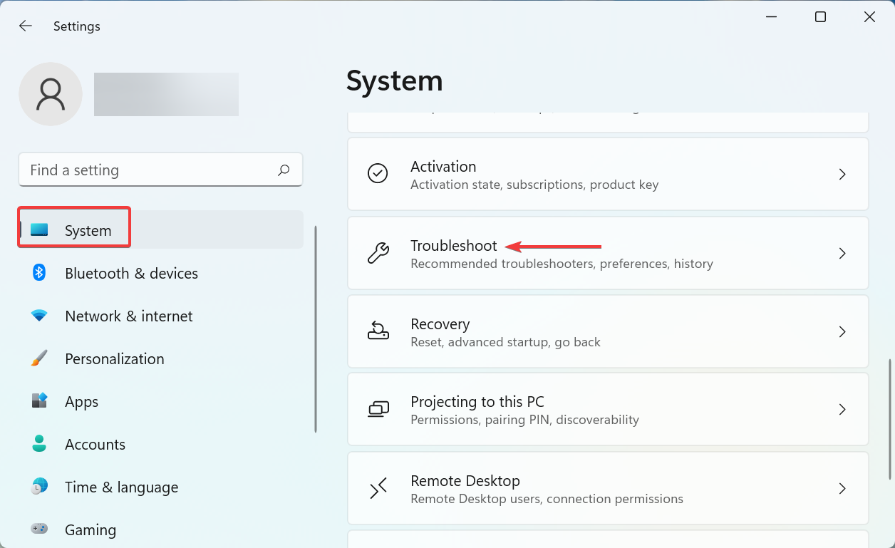 Windows 11 没有彩色打印?6个简单的修复可供选择