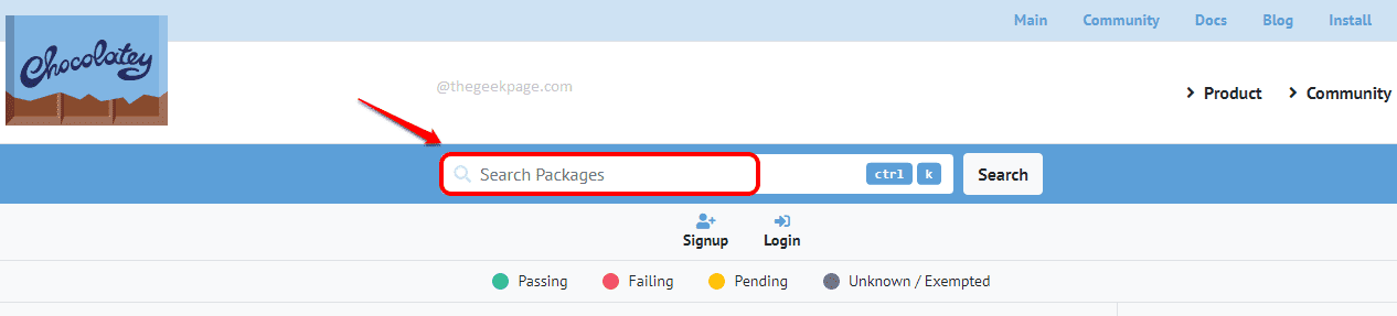 1_search_optimized