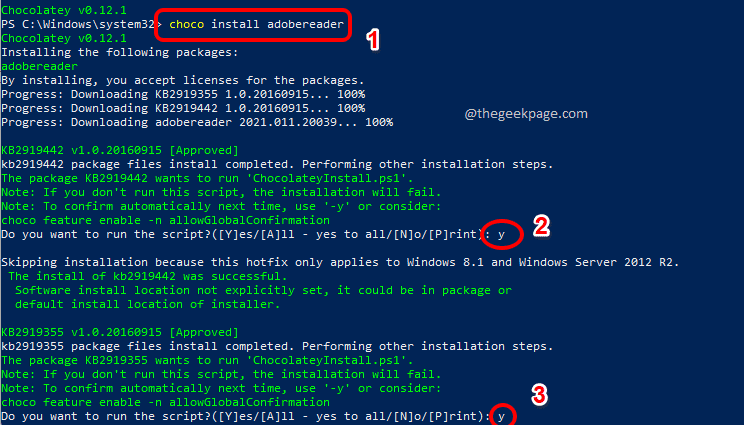 10_install_software_optimized