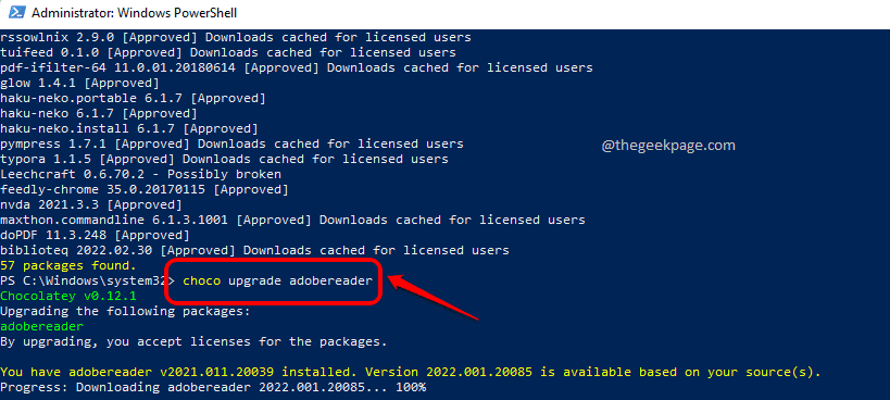3_upgrade_optimized